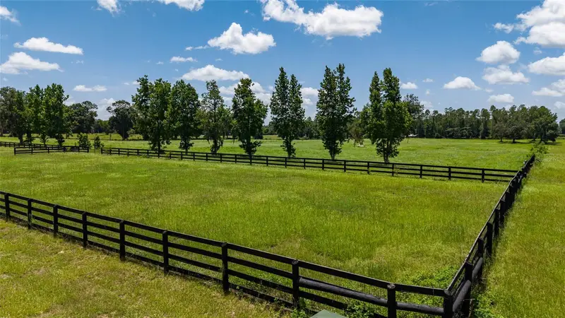 Se 159th Ln., FL