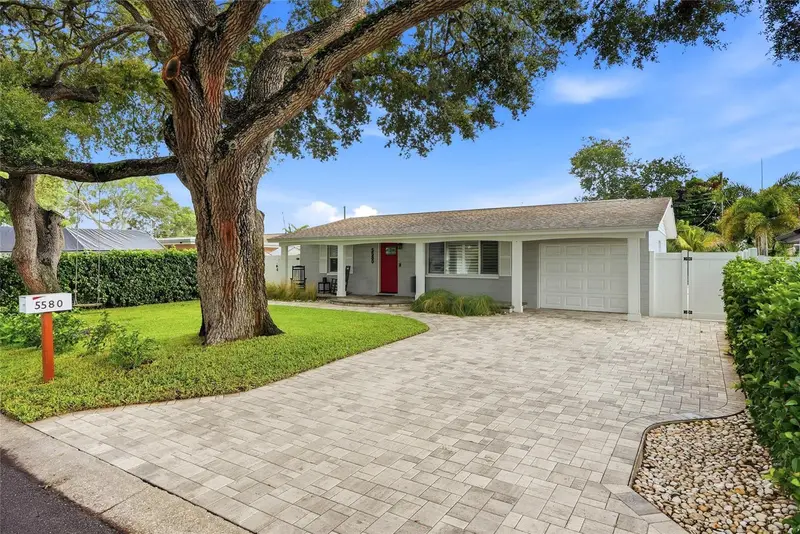5580 Tangelo Rd, FL