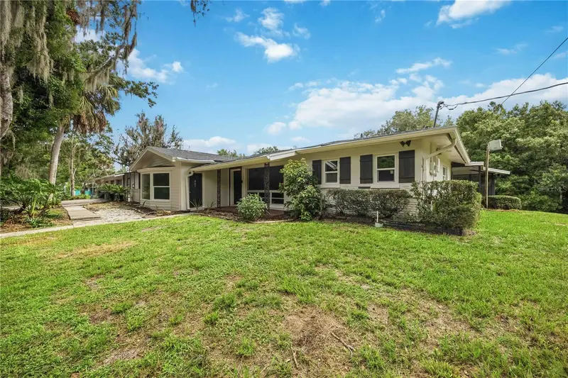 5430 Timberlane Rd, FL