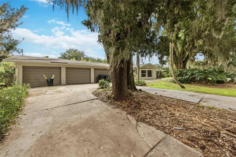 5430 Timberlane Rd, FL