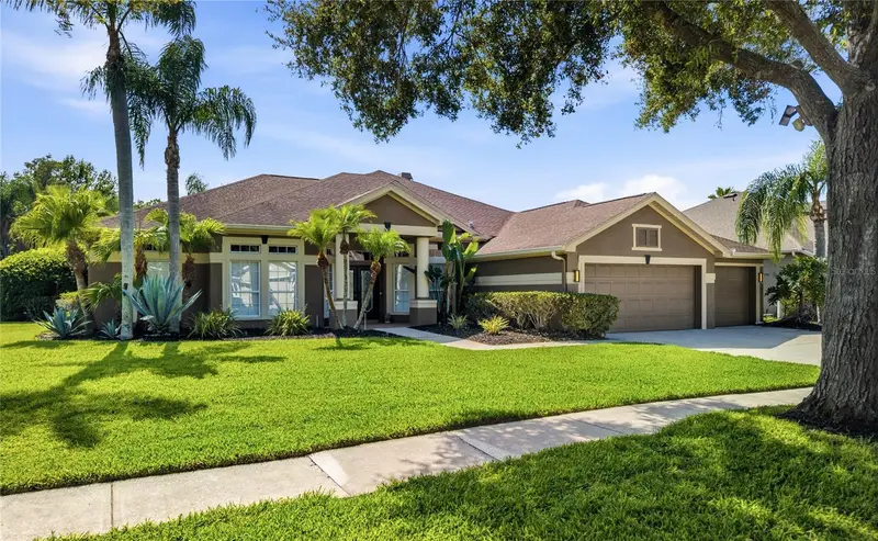 5522 Reflections Blvd, FL