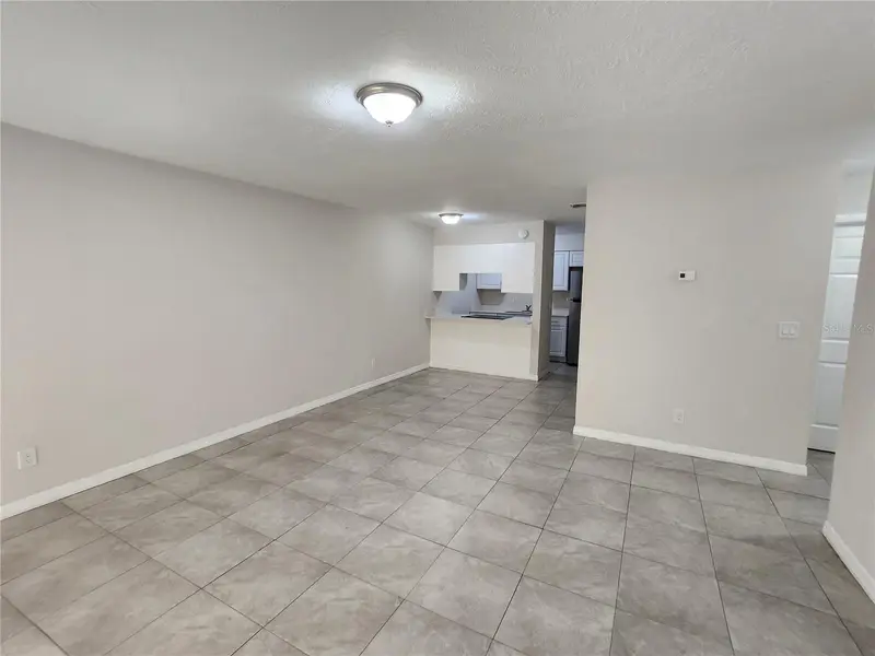 5200 Se 31st St #1-4, FL