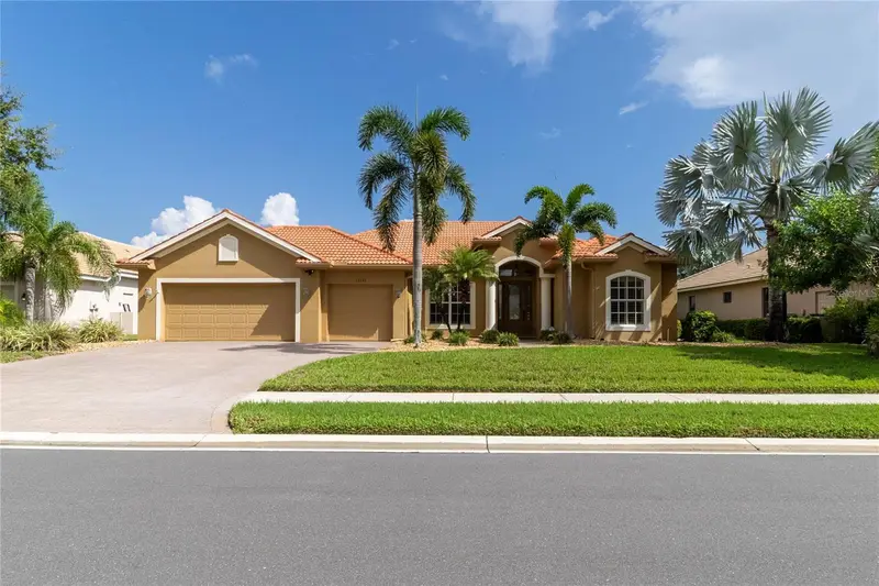 12709 Penguin Dr, FL