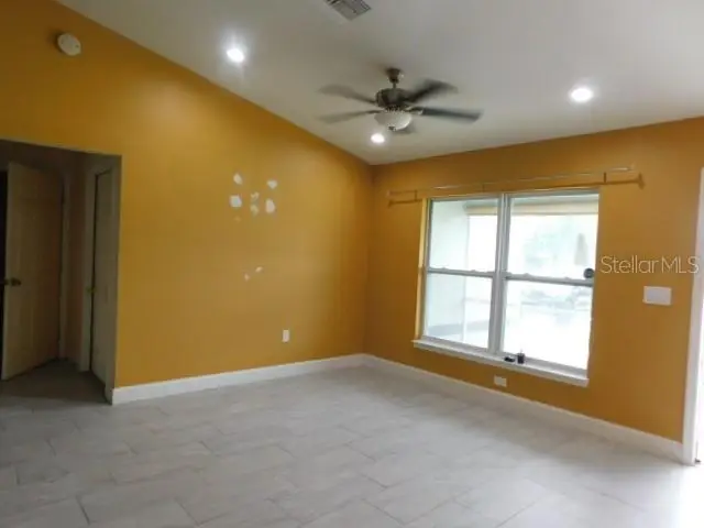 3724 Tracy St, FL