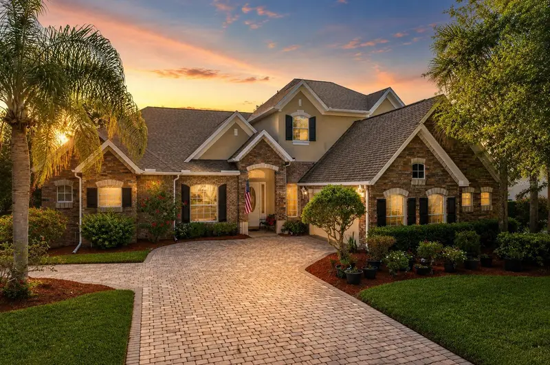 1724 Bridgets Ct, FL