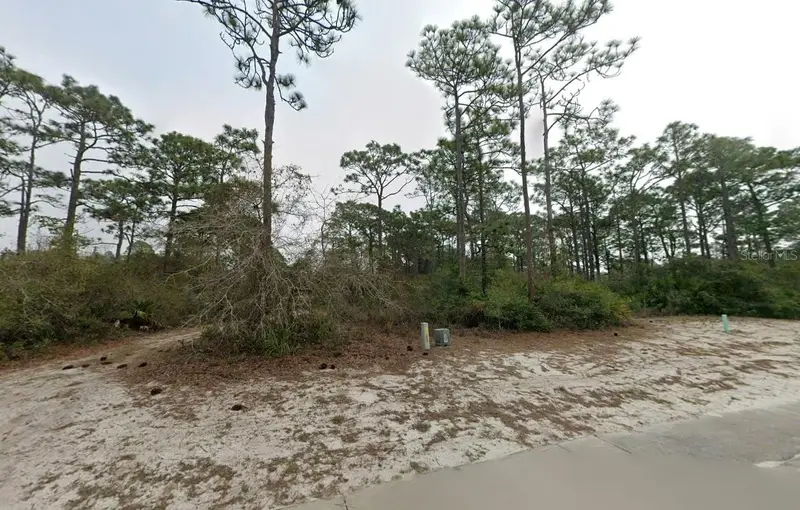 214 Royal Tern Way, FL