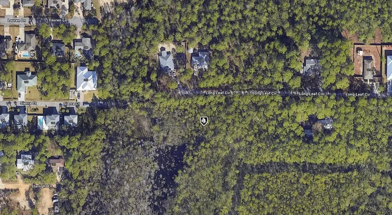 30-2s-20-33308-000-0120 Long Leaf Cir, FL