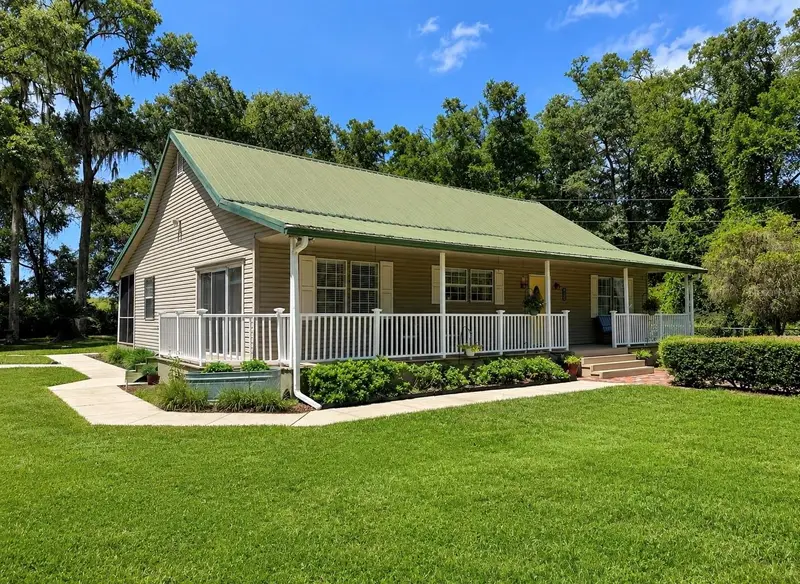 Dunnellon listing
