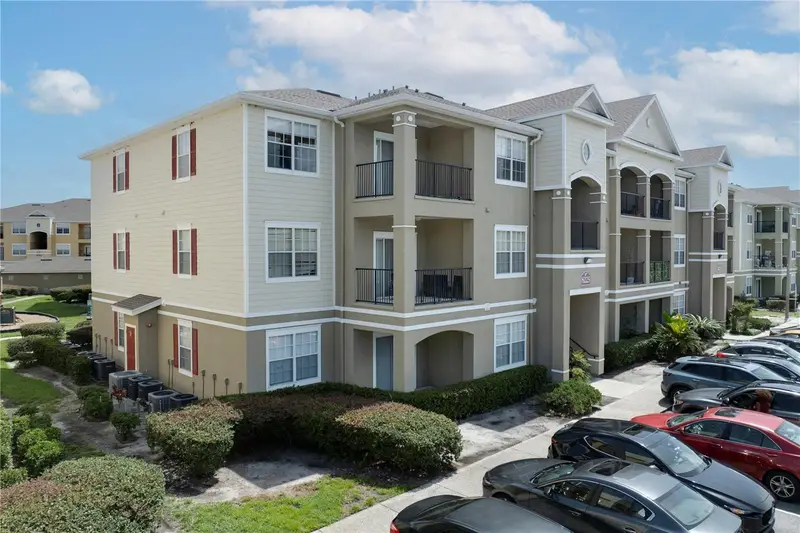8225 Claire Ann Dr #101, FL