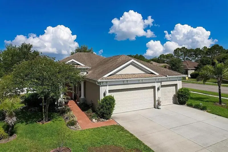 14530 Balloch Dr, FL