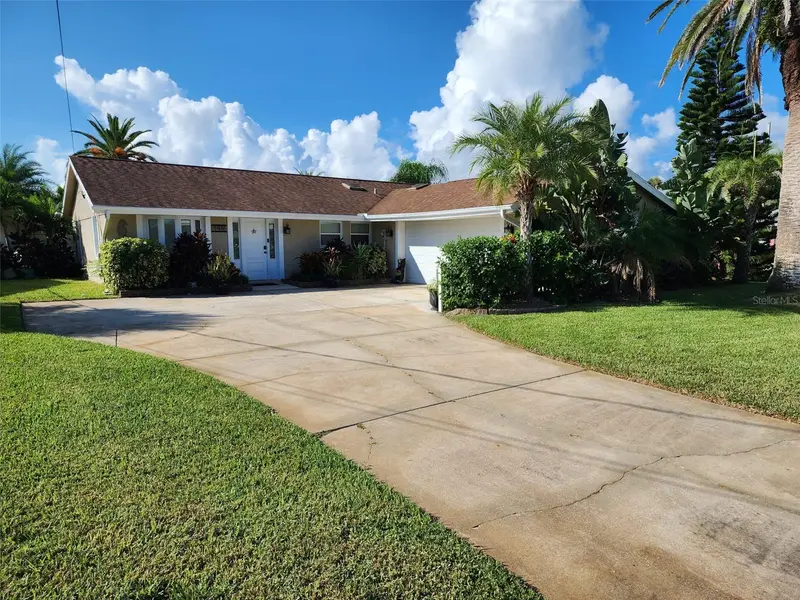 149 Sea Isle Cir, FL