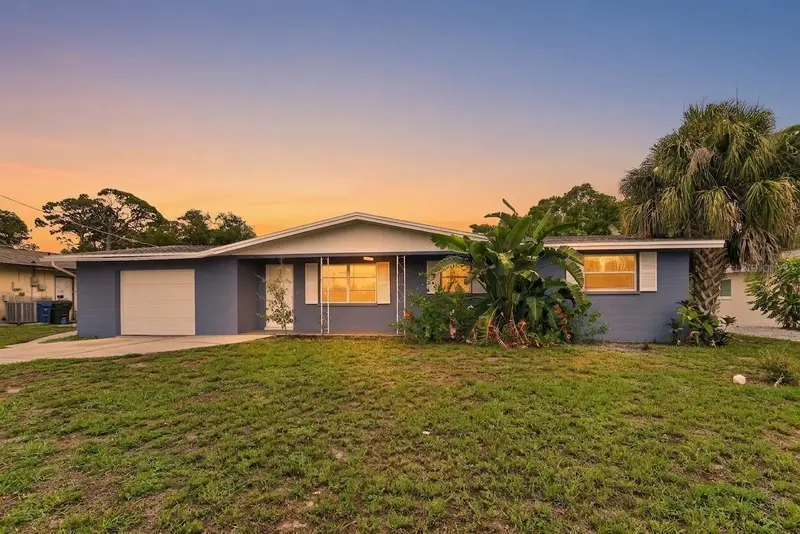 3238 Savage Rd, FL