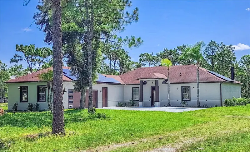13305 Lacebark Pine Rd, FL