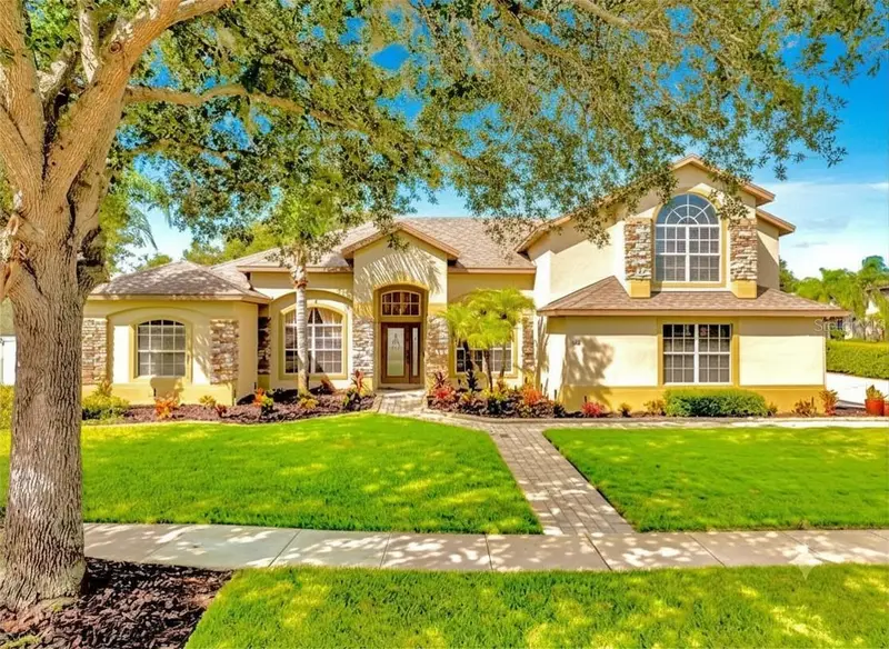 656 Postrio Way, FL