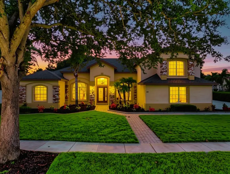 656 Postrio Way, FL