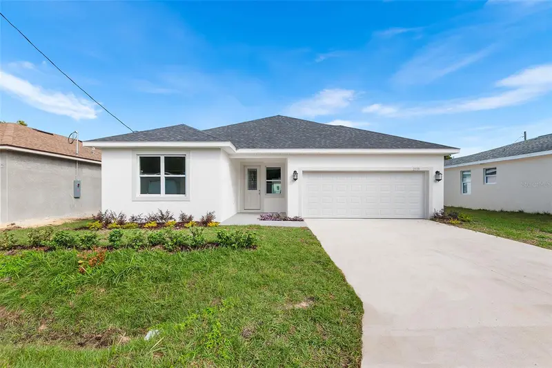 2519 Avenue E Sw, FL