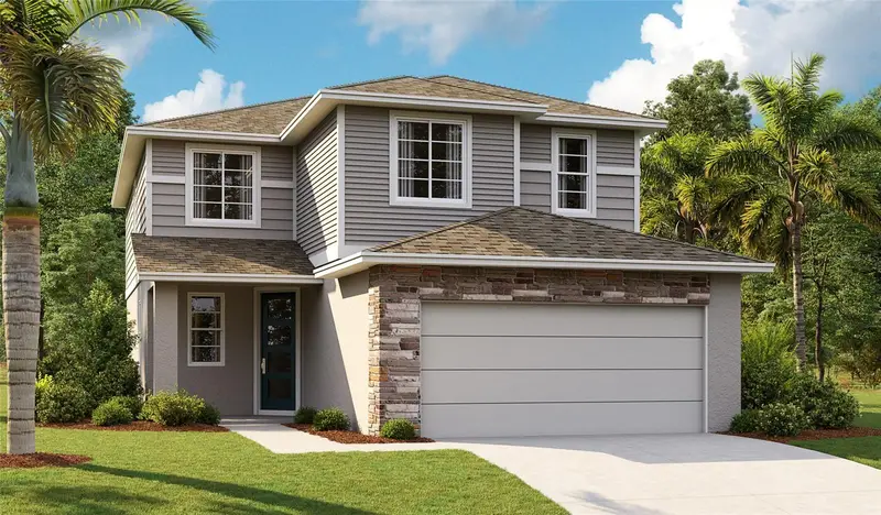 5314 Spring Maiden Cir, FL