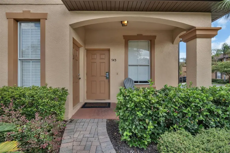 743 Calabria Ave, FL
