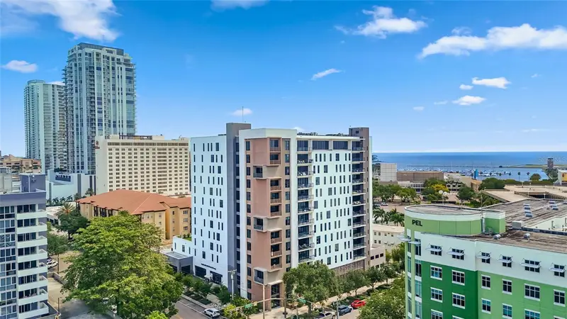 199 Dali Blvd #1106, FL
