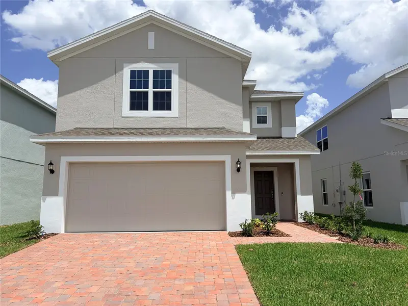 1349 Sawgrass Hammock Ln, FL