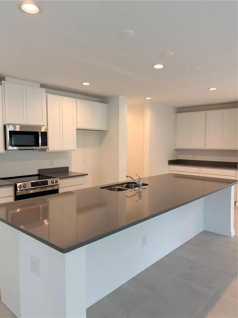 1349 Sawgrass Hammock Ln, FL