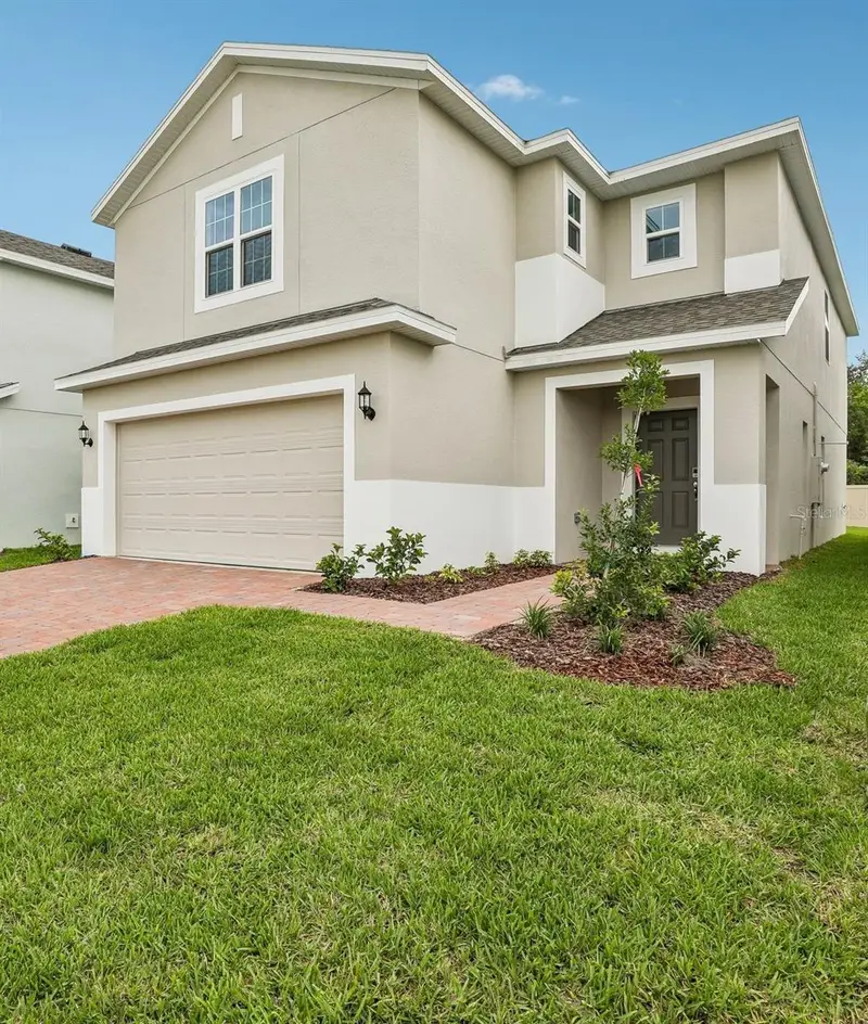 1349 Sawgrass Hammock Ln, FL