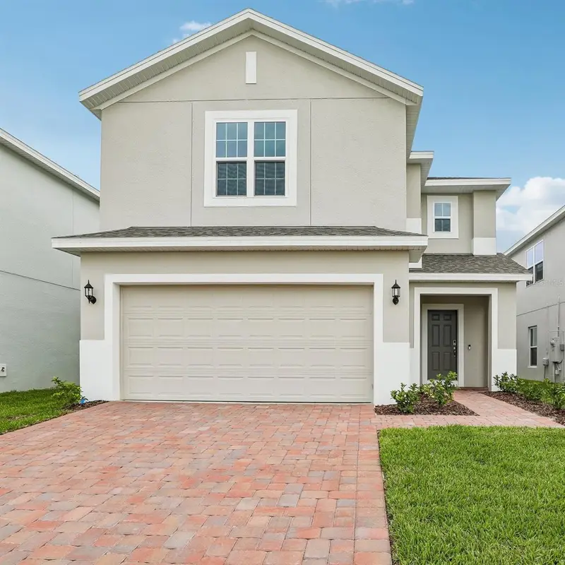 1349 Sawgrass Hammock Ln, FL