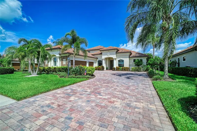 5664 Cloverleaf Run, FL