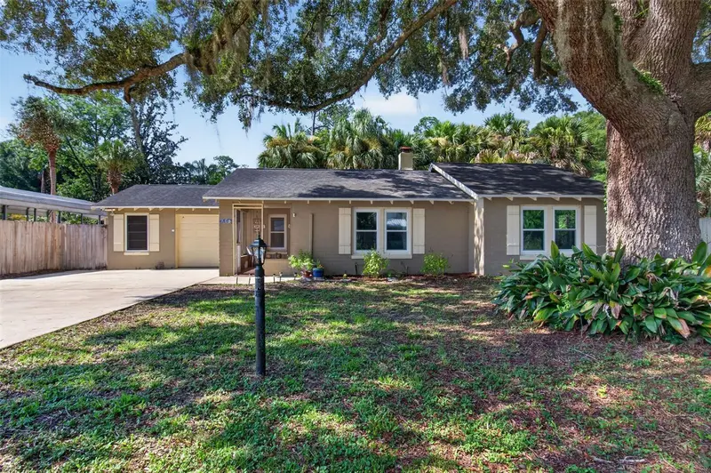 715 Nw 22nd Ave, FL