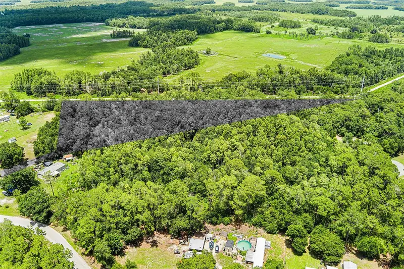 0 Country Haven Dr, FL