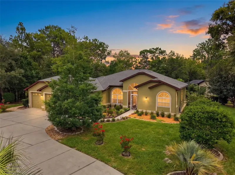 1 Plumbago Dr, FL