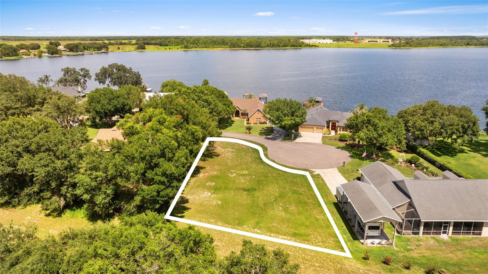 109 Bayberry Dr, FL