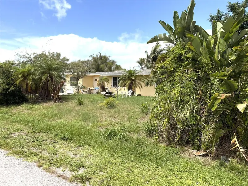 Venice, Fl, FL
