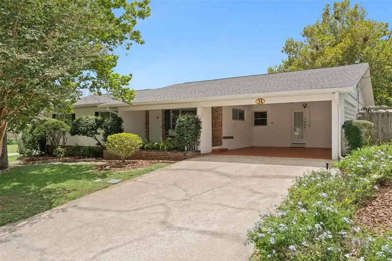 31 Jasmine Dr, FL