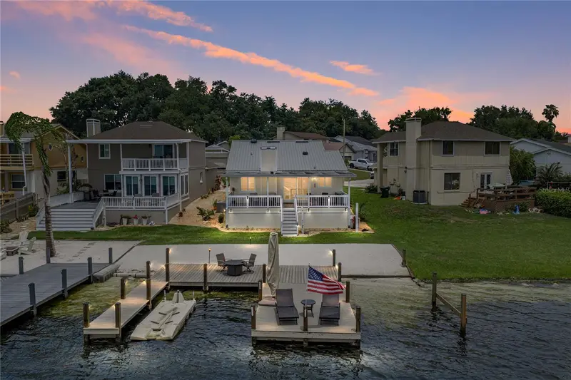 679 Lake Dexter Cir, FL