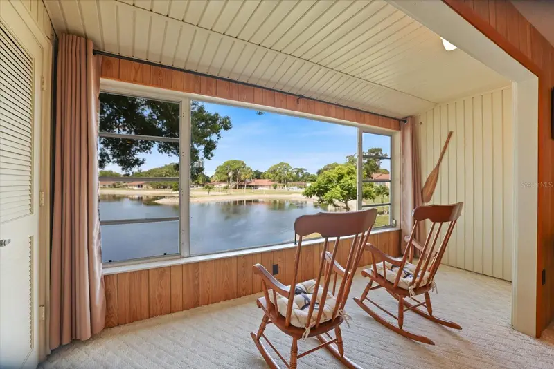 4438 Narraganset Trl #98a, FL