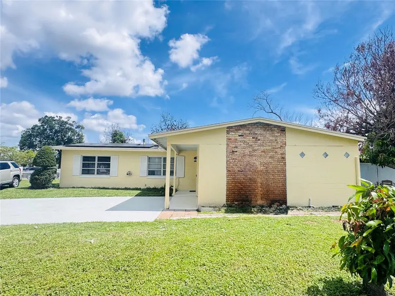 767 Forester Ave, FL