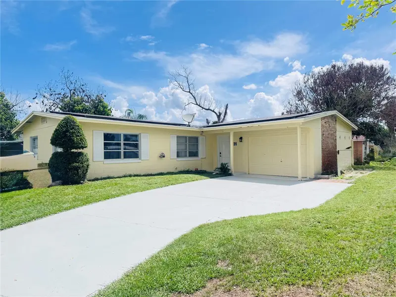 767 Forester Ave, FL