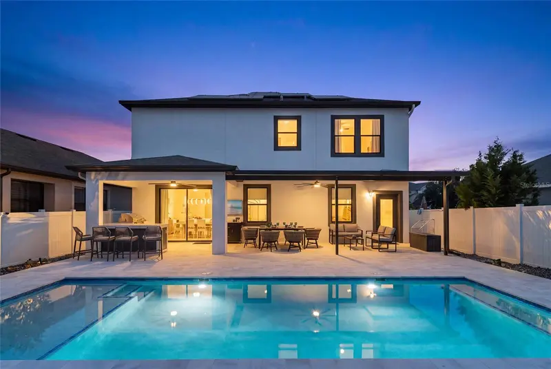 7594 Lake Hancock Blvd, FL