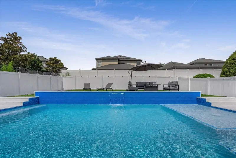 7594 Lake Hancock Blvd, FL