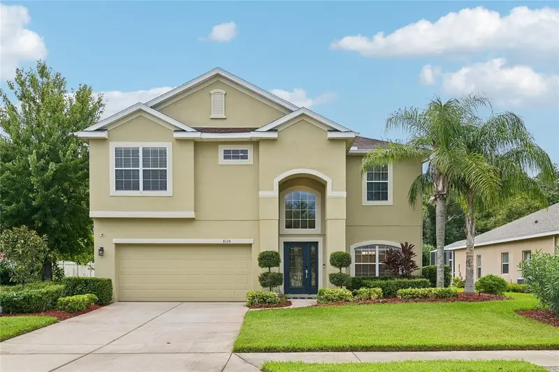 8124 115th Ave E, FL