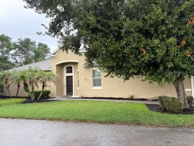 2304 Oakley Green Dr #61, FL