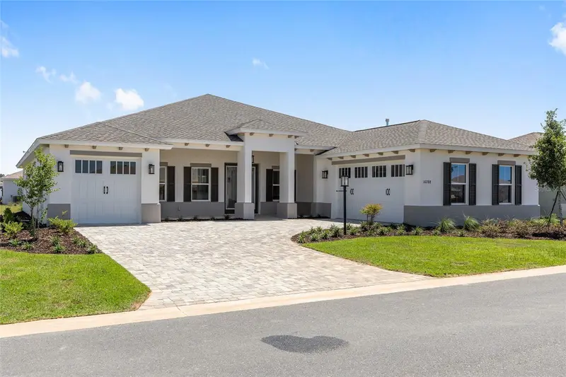 10288 Sw 85th Place Rd, FL