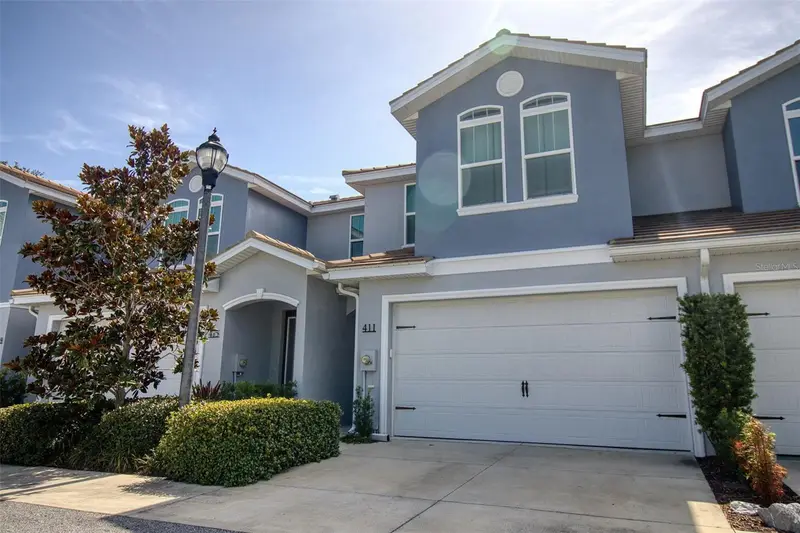 411 Birdsong Ln, FL