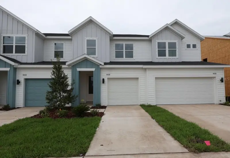 6416 Jensen View Ave, FL