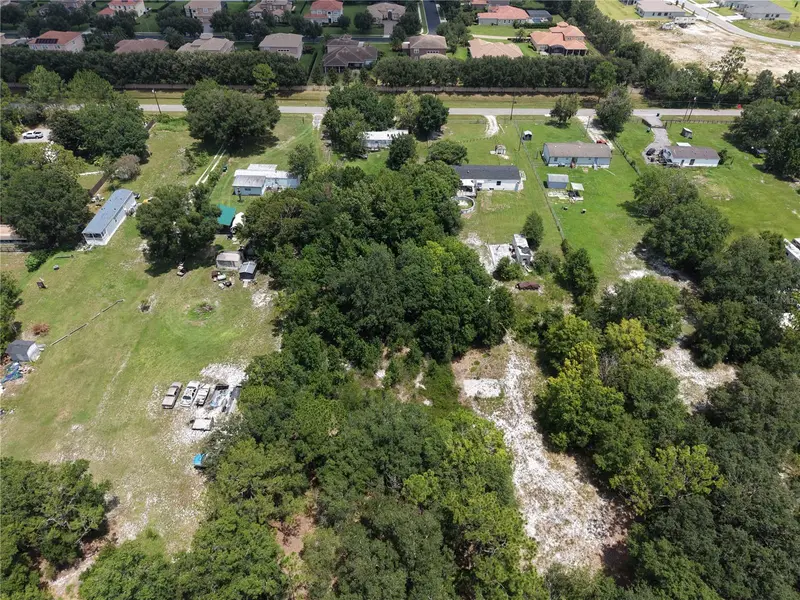 18440 Amityville Dr, FL