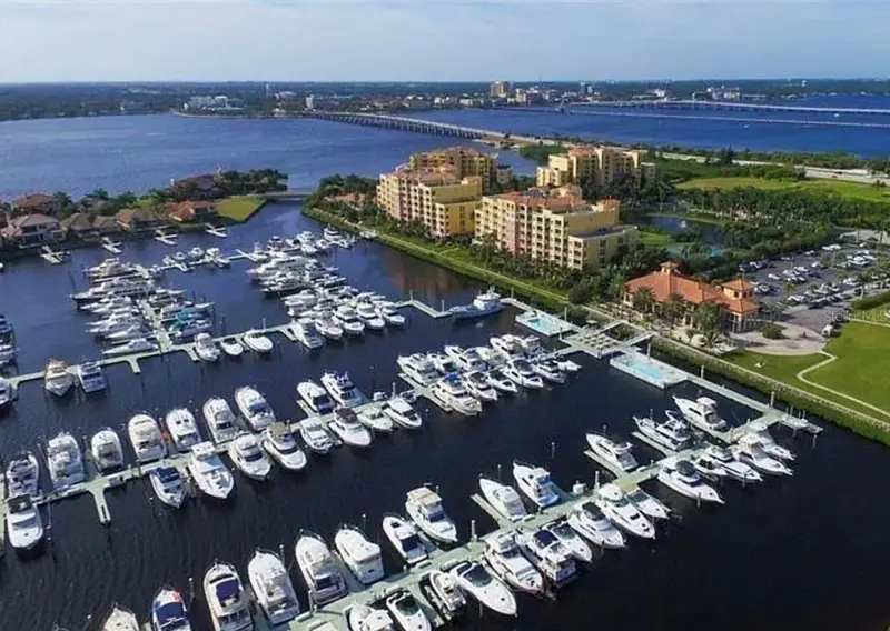 102 Riviera Dunes Way #S66, FL