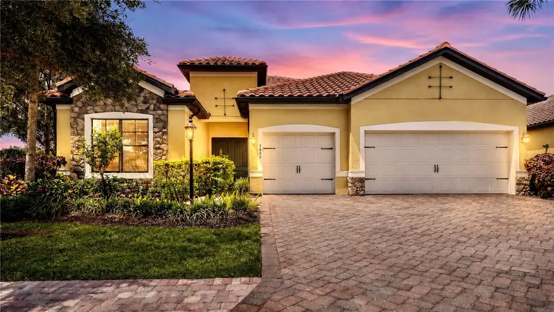 7005 Whittlebury Trl, FL