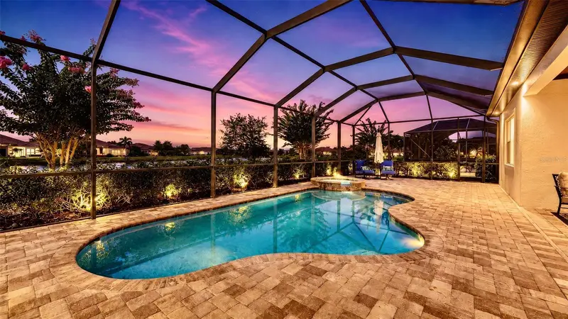 7005 Whittlebury Trl, FL