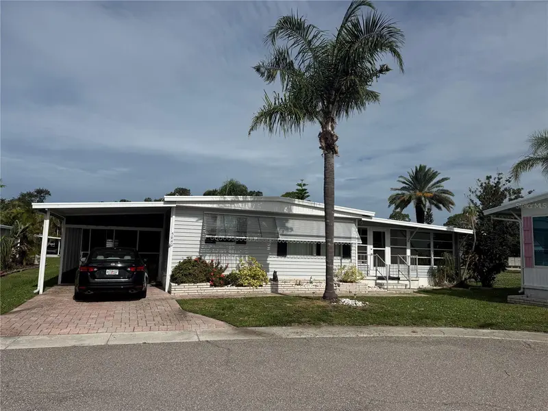 5640 Forsythia Rd, FL